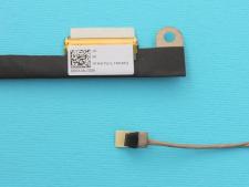 Шлейф матриці до ноутбука Asus R409CC №2